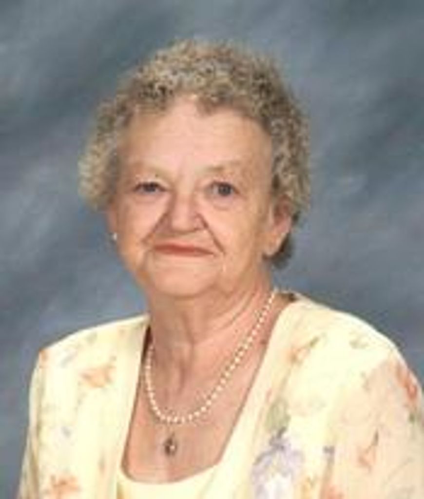 Mary Elizabeth Winters Profile Photo