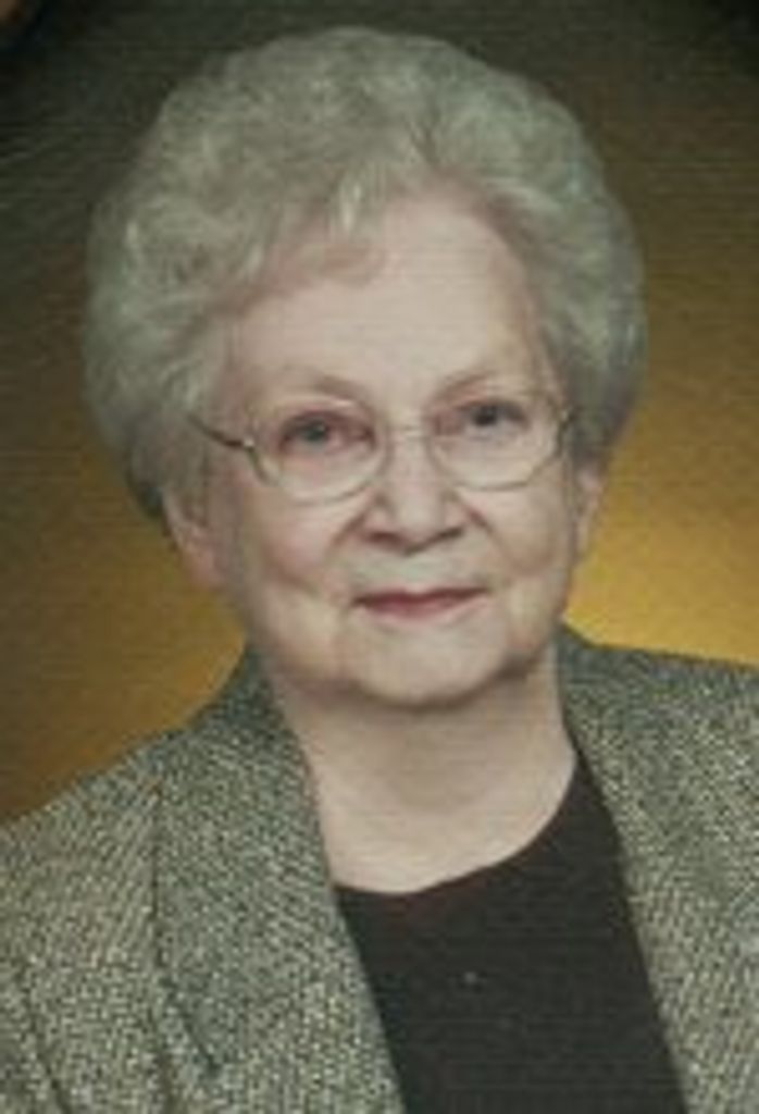 Judith L. Speakman