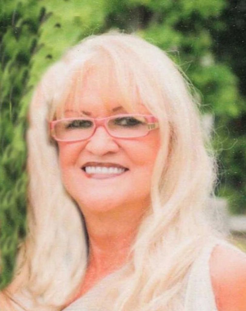 Claire Climie Profile Photo