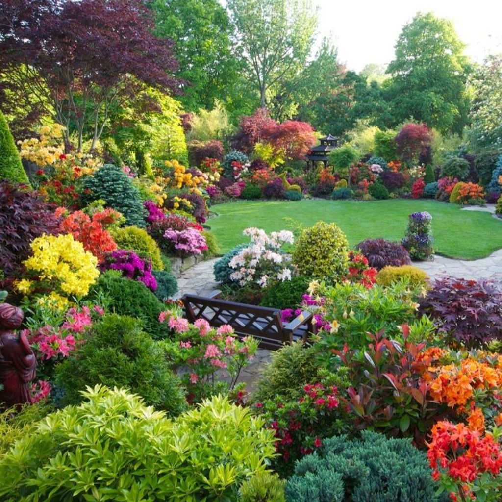 Betty Jane Perry Profile Photo