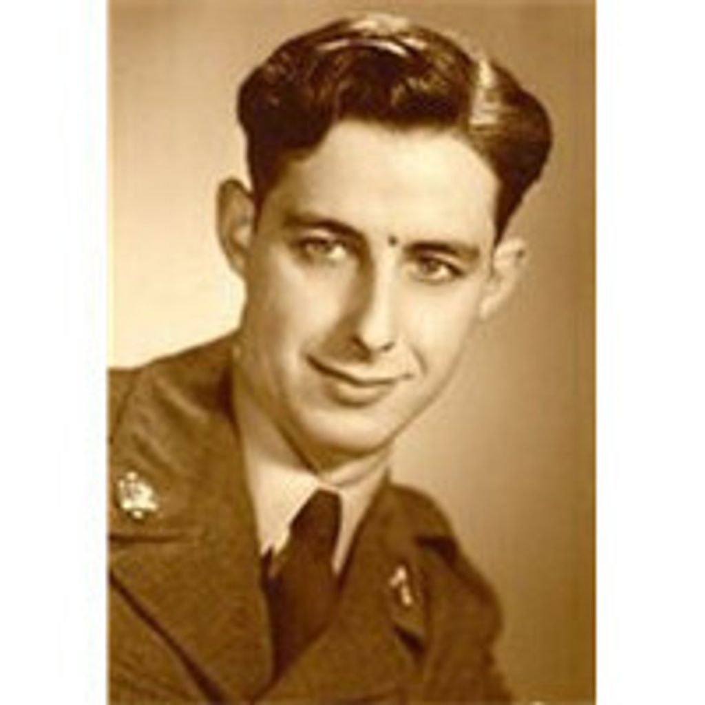 James William Clark