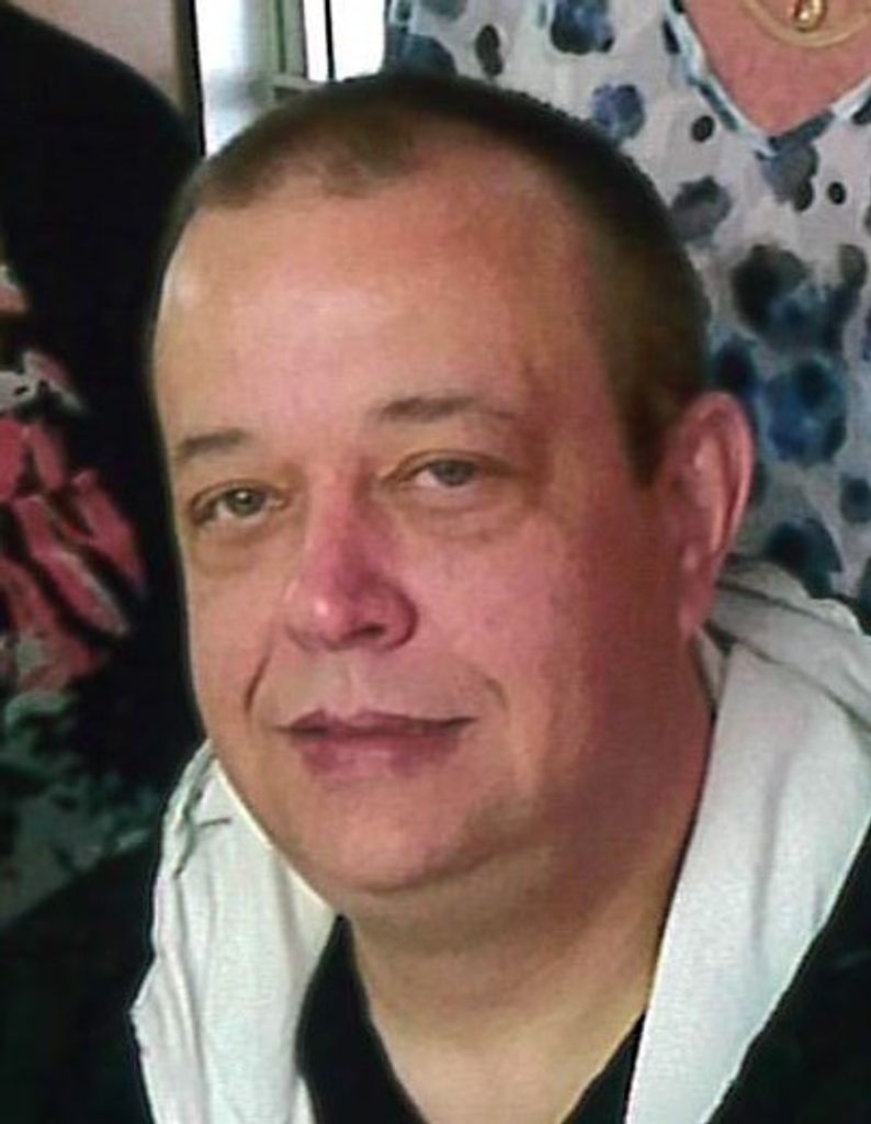 James Walters