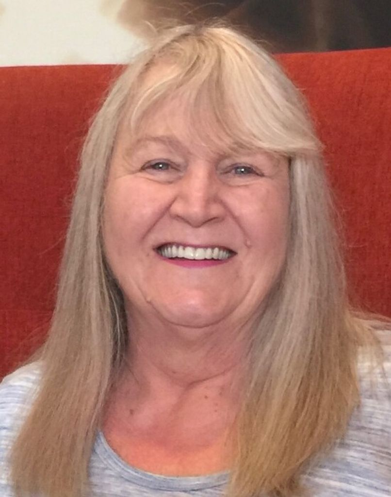 Judy L. Balek