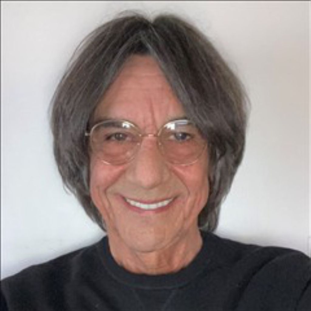 Kevin "Anthony" Lookout