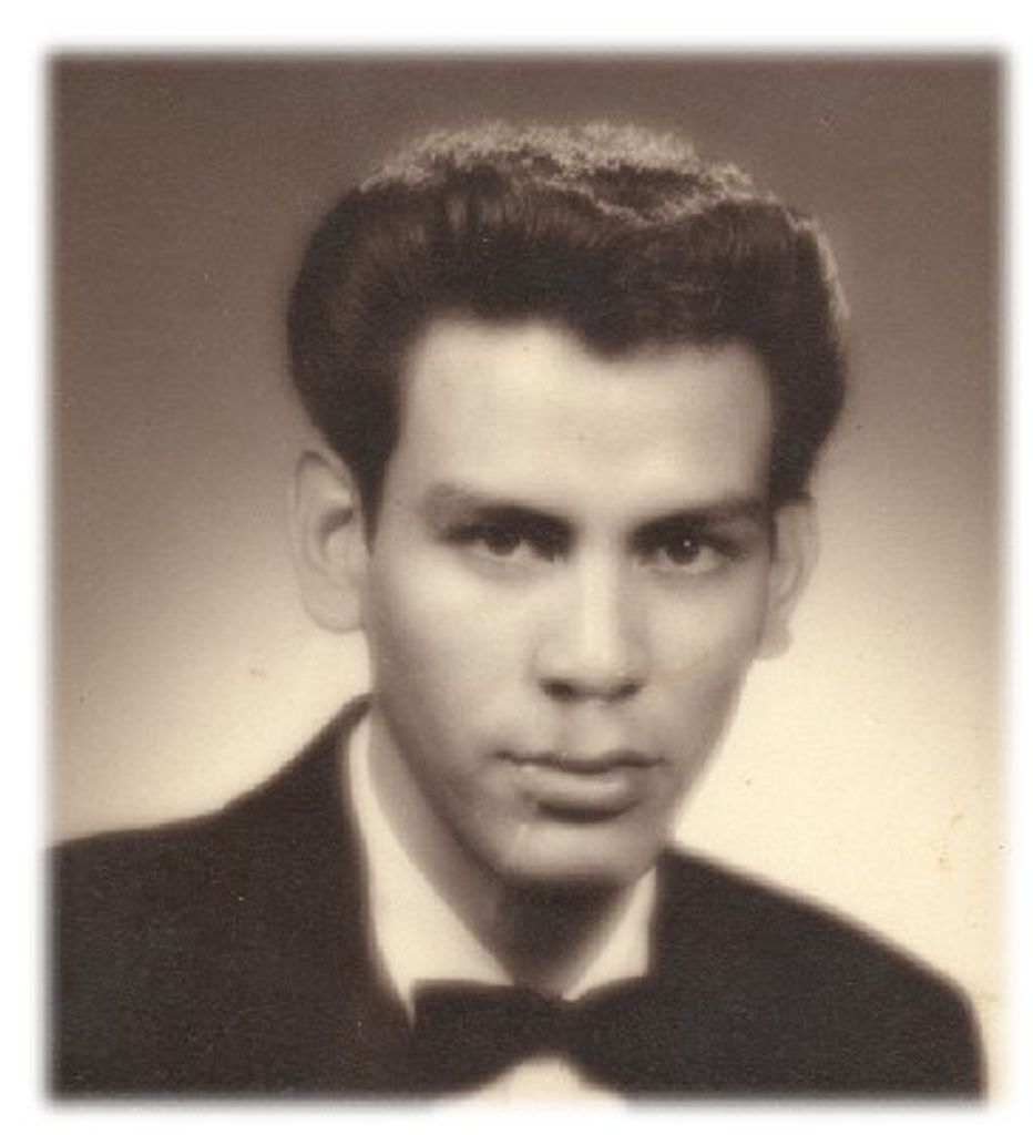 Jose Sanchez Guerra
