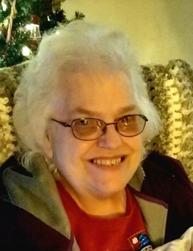 Hazel J. "Cookie" Cowles Profile Photo