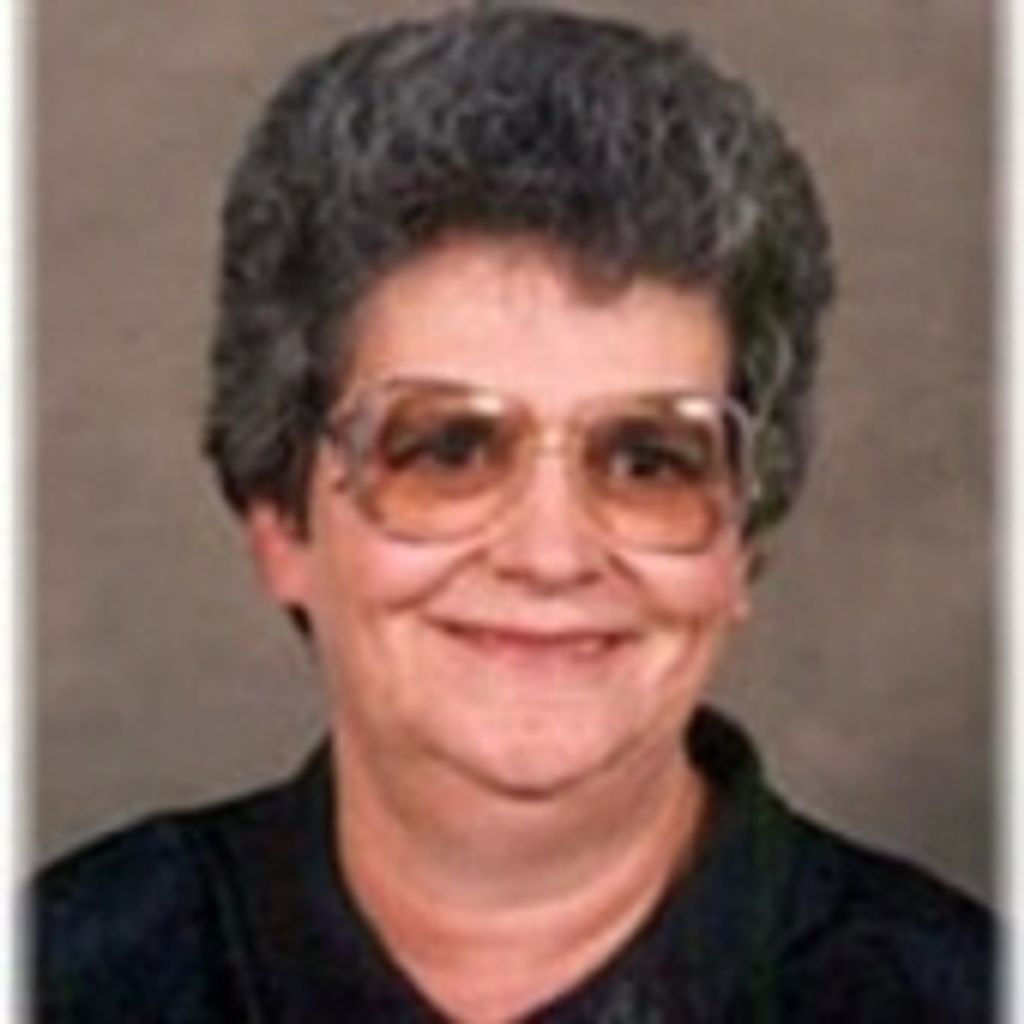 Elthea A. Lass