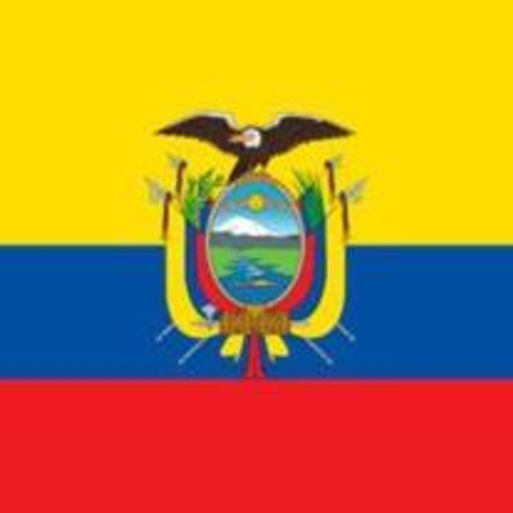 Mr Miguel Bano Profile Photo