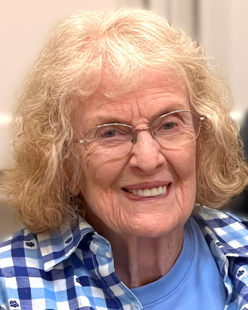 Frances Eleanor Peterson Hatch