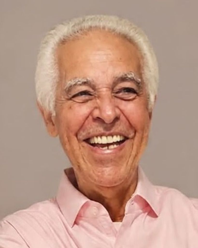 Dr. Eustacio Antonio Pena Malek Profile Photo