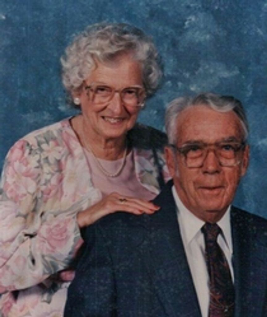 Martha Lucille (Dunlap)  Rinkes Profile Photo