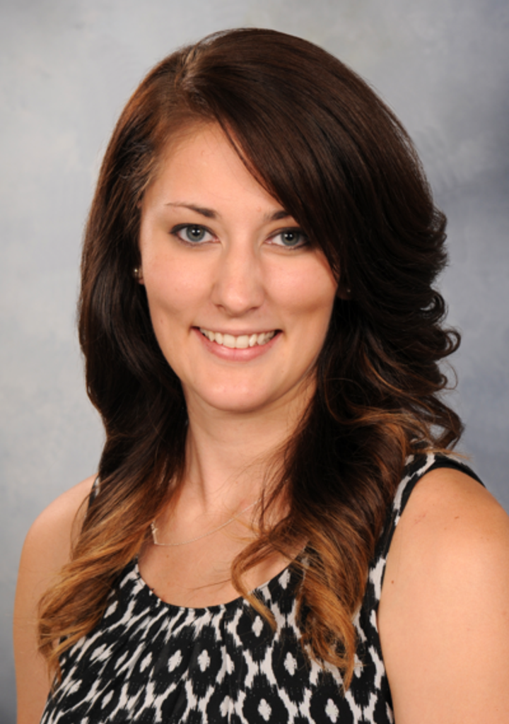 Nicolette Lynn Unruh-Uhl Profile Photo