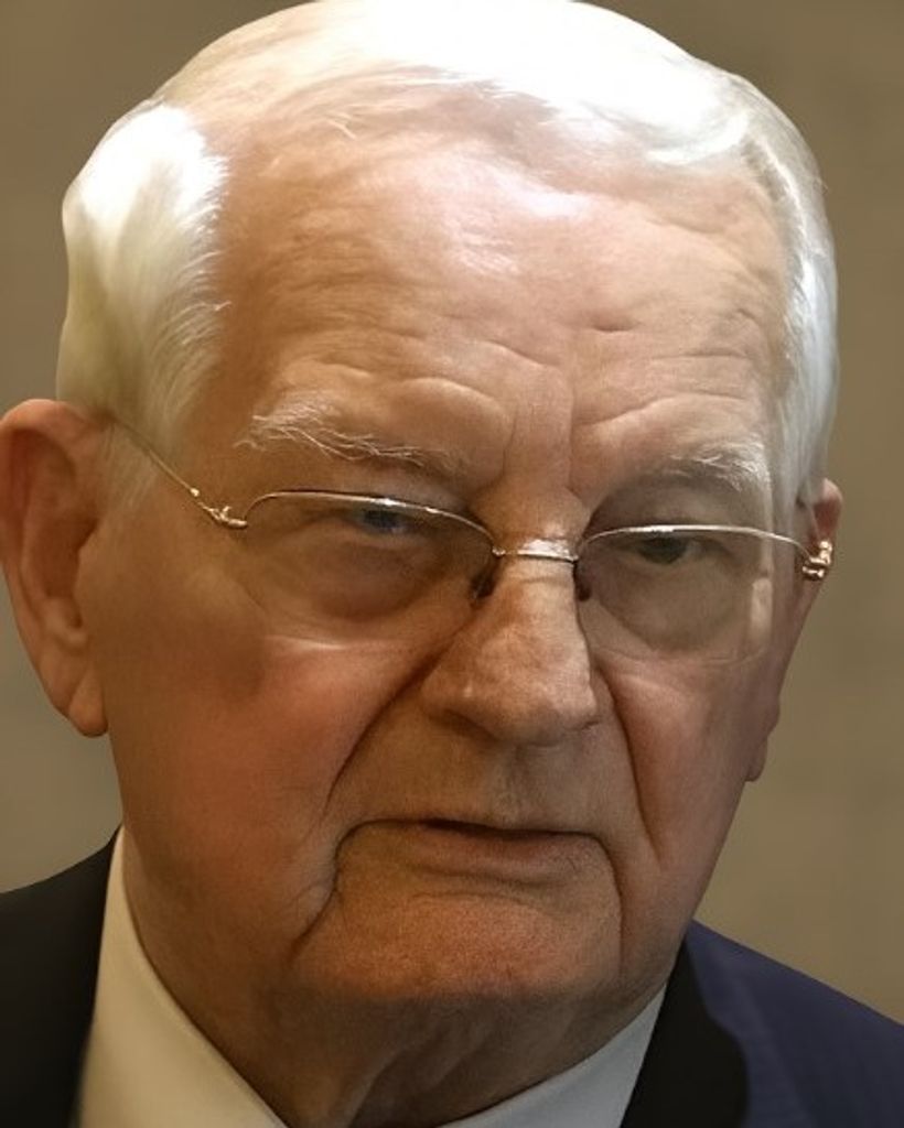 Bobbie Gene Lemons Profile Photo