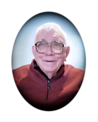 John Miller Profile Photo