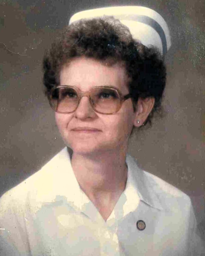 Fay Unger Profile Photo