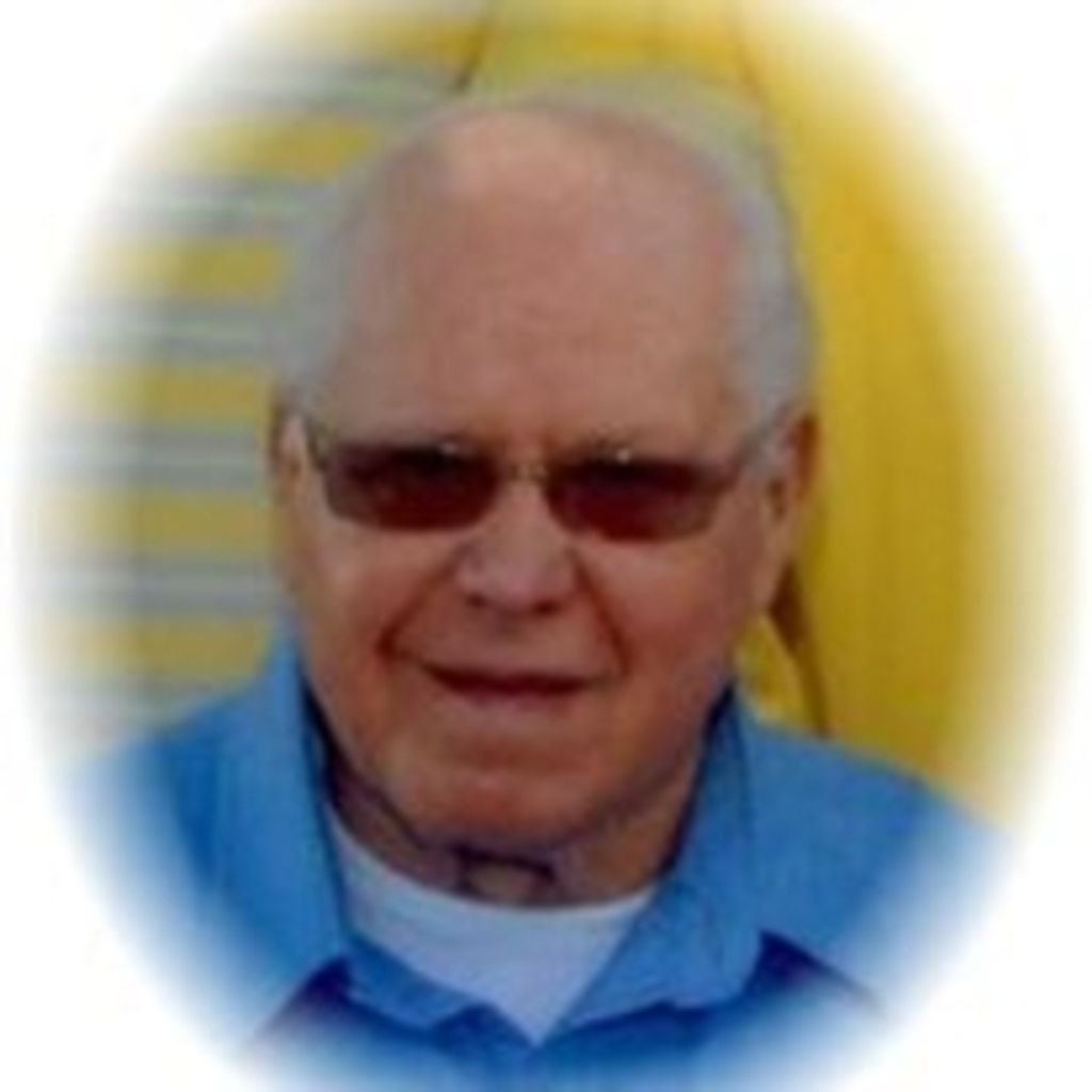 Doyle William "Whitey" Onken