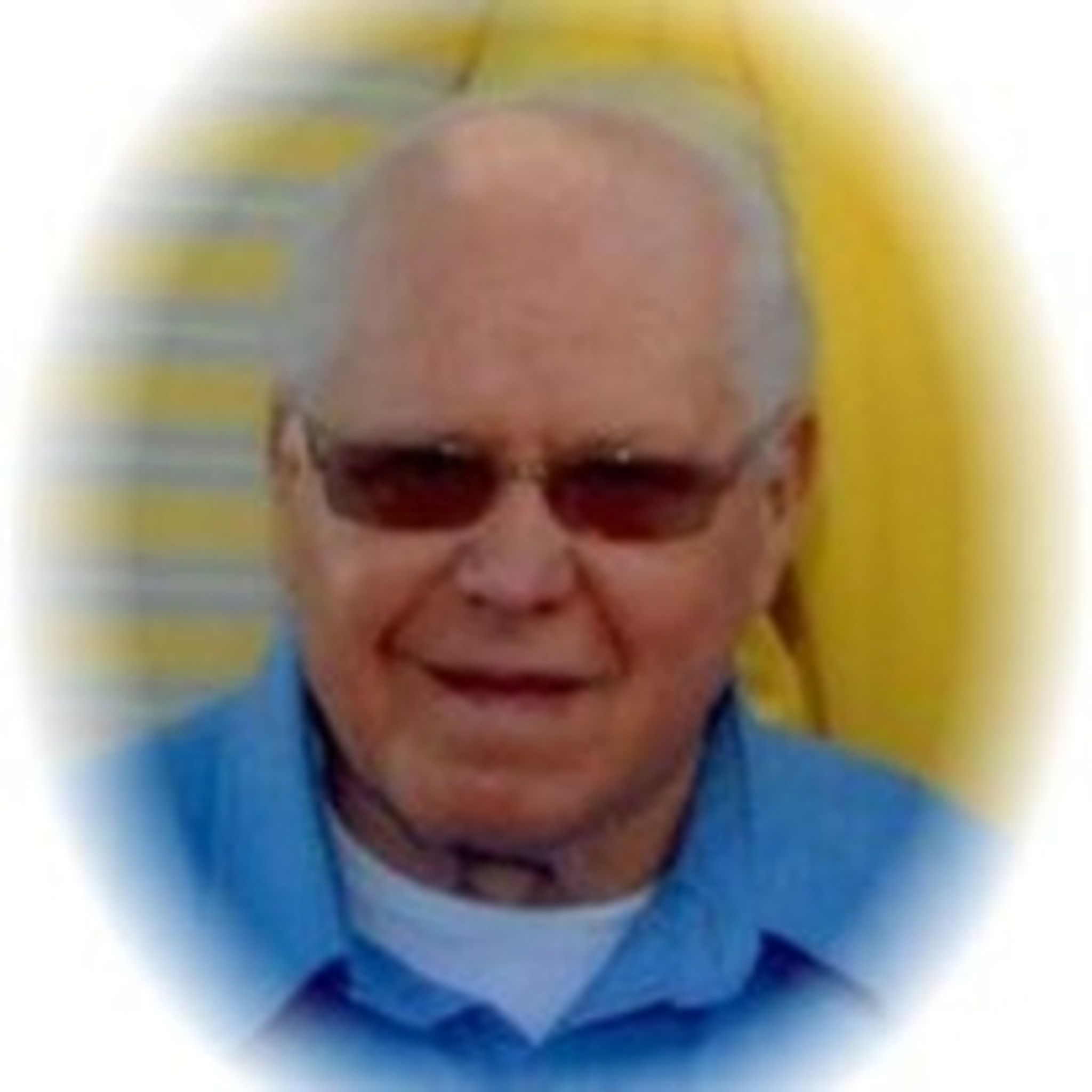 Doyle William "Whitey" Onken photo gallery image 1 of 1