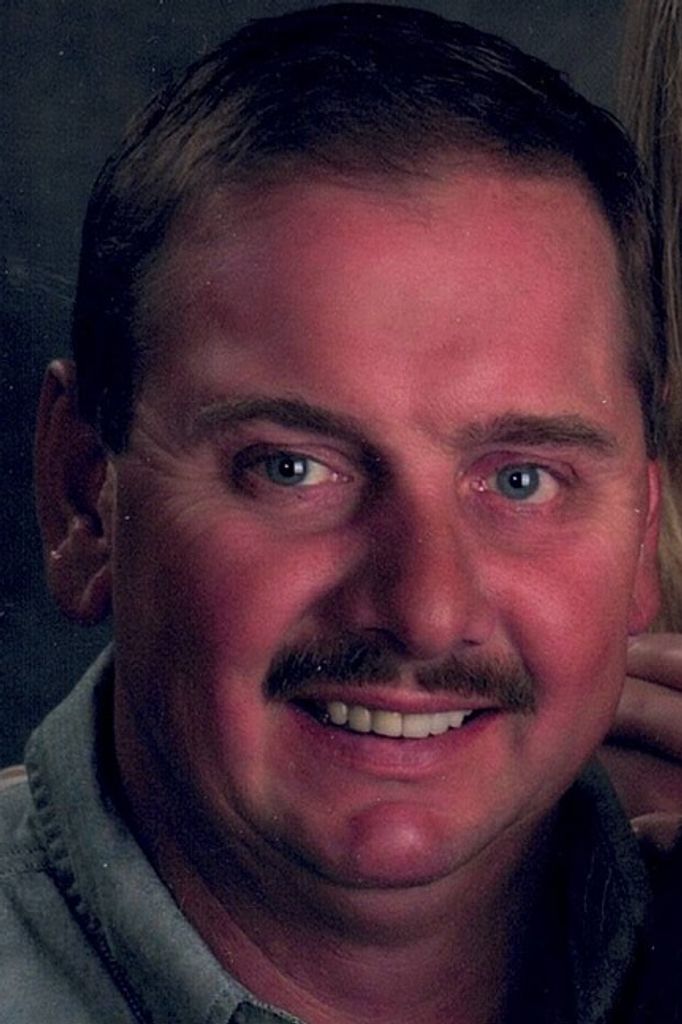 Jonathan J. Lueken Profile Photo