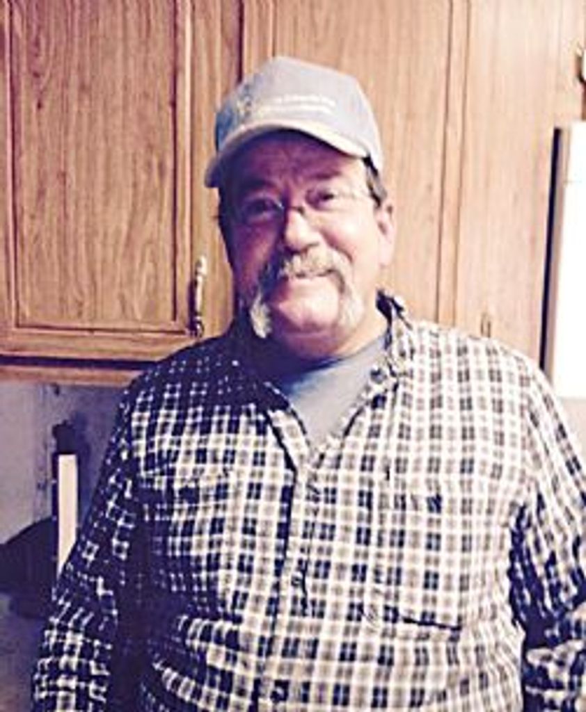 Vanes Thompson Profile Photo