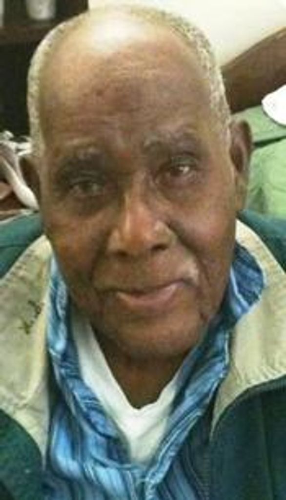 Louise Alponso Simmonds Profile Photo