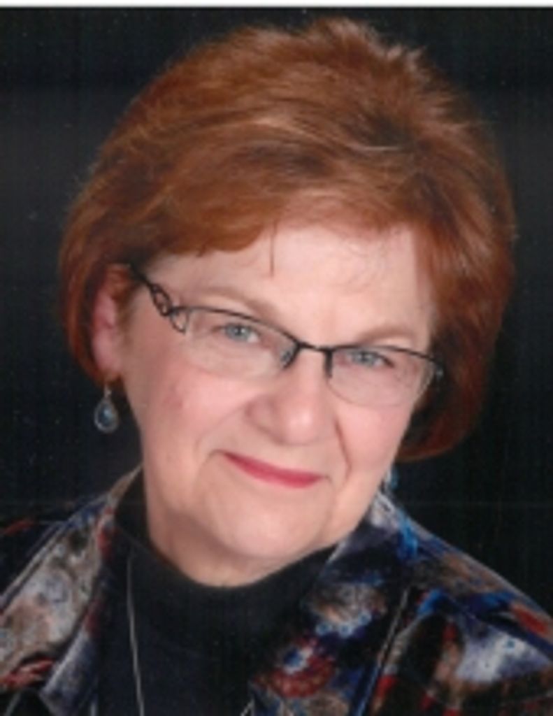 Nita A.  Dal Santo Profile Photo