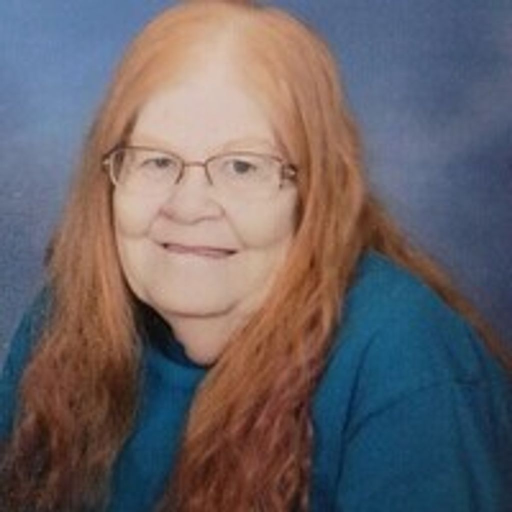 Barbara Diane Culbertson