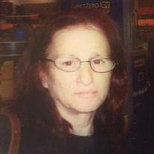 Barbara Miner Profile Photo