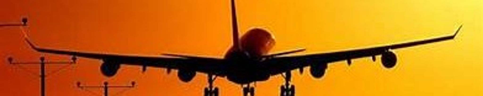 Cover for Frances Jean Munoz's Obituary