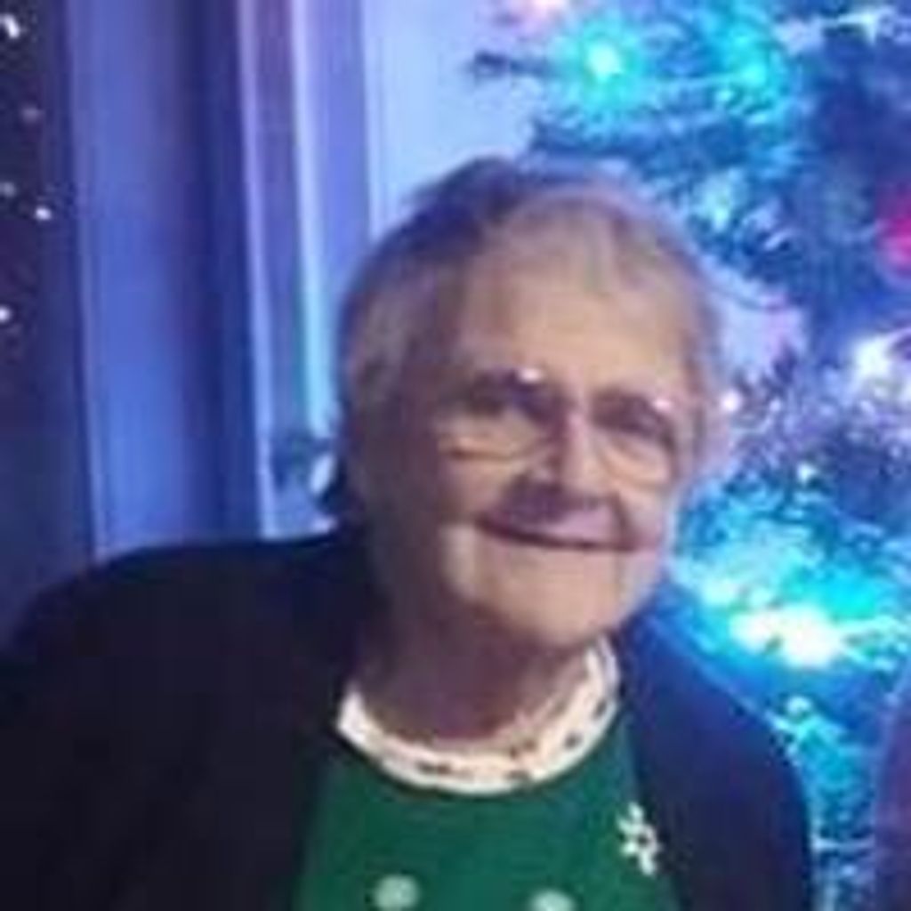 Constance A. Horn Profile Photo
