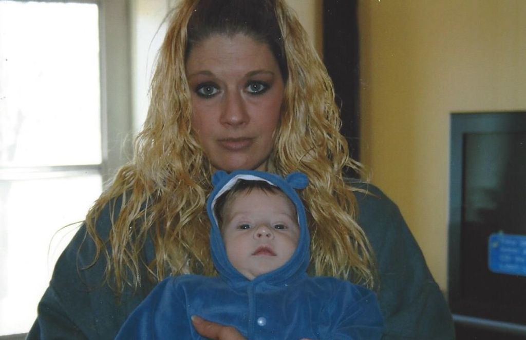 Charlotte M. Trapp Profile Photo