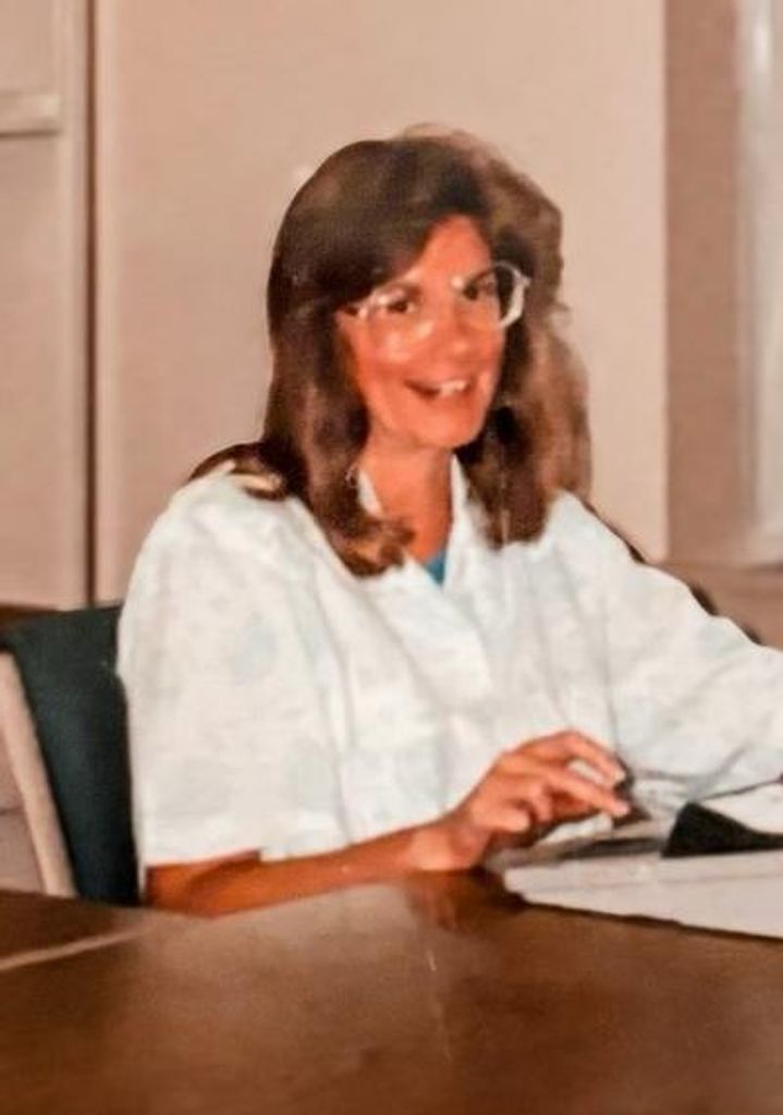 Colleen Patella Profile Photo