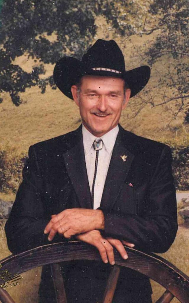 Charles Chudomelka Profile Photo