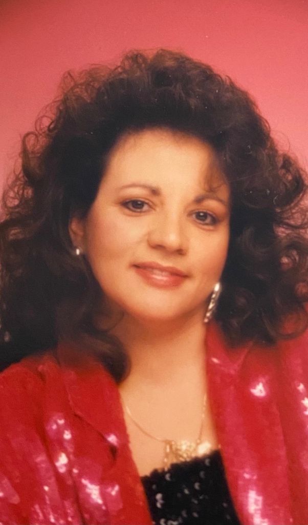 Antoinette Miller