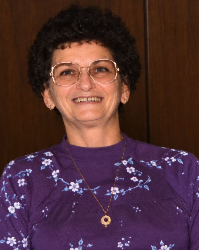 Helen Neeley