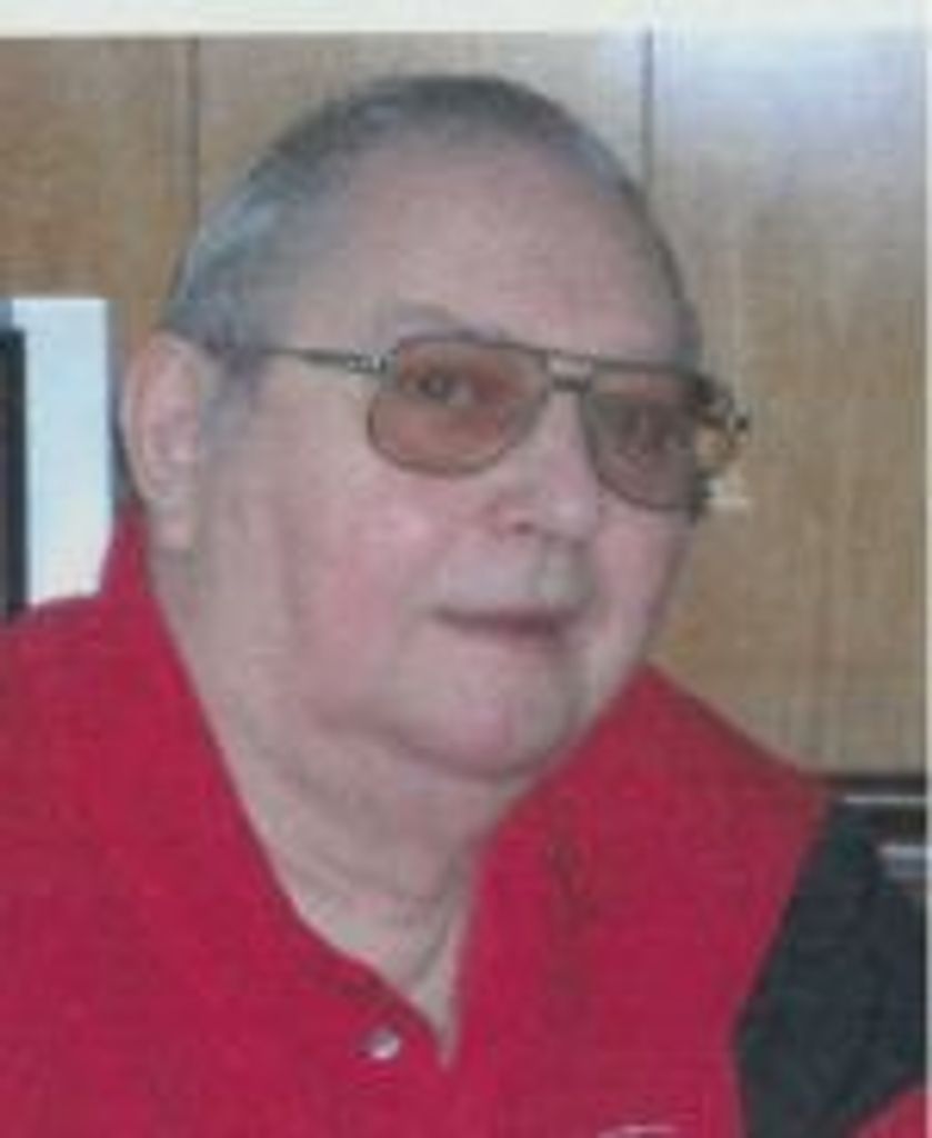 Michael E. Manowski Jr