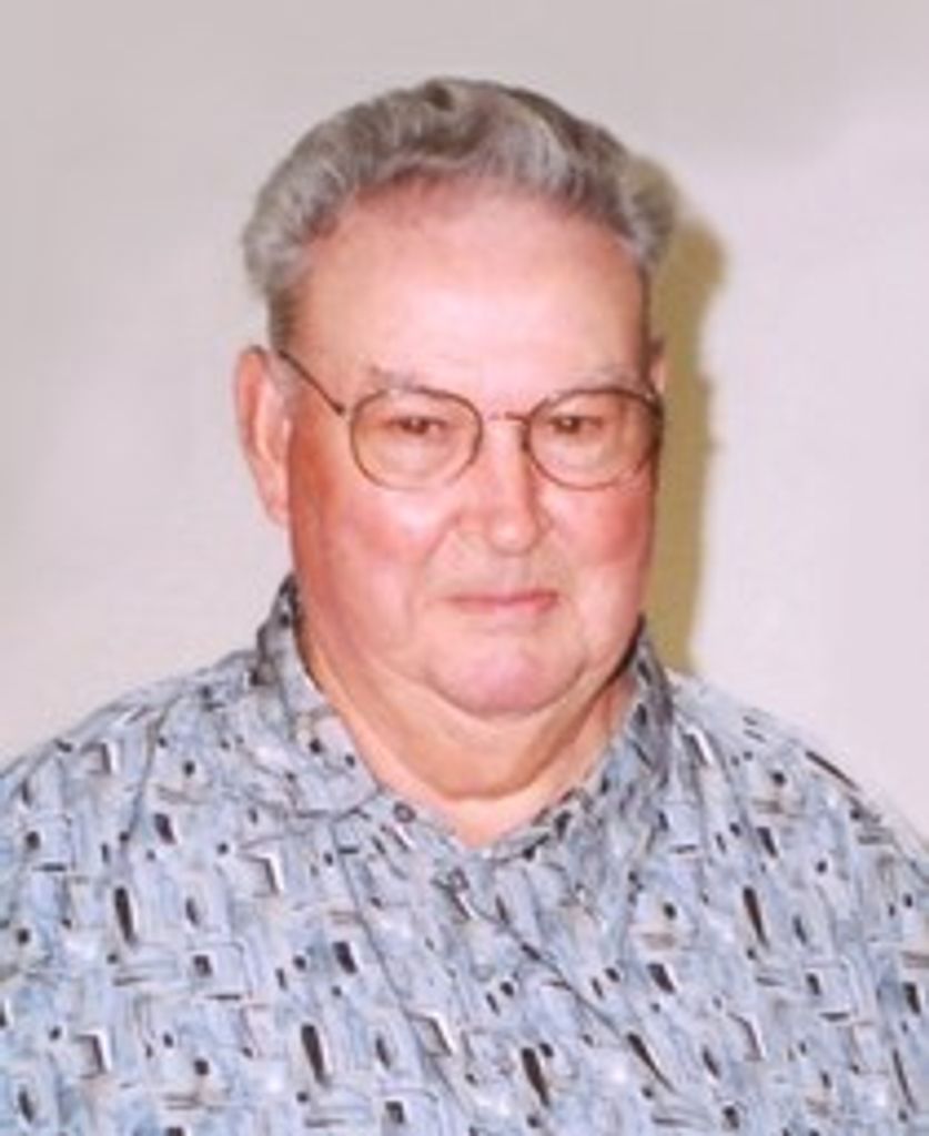 Kenneth L. Dougherty Profile Photo