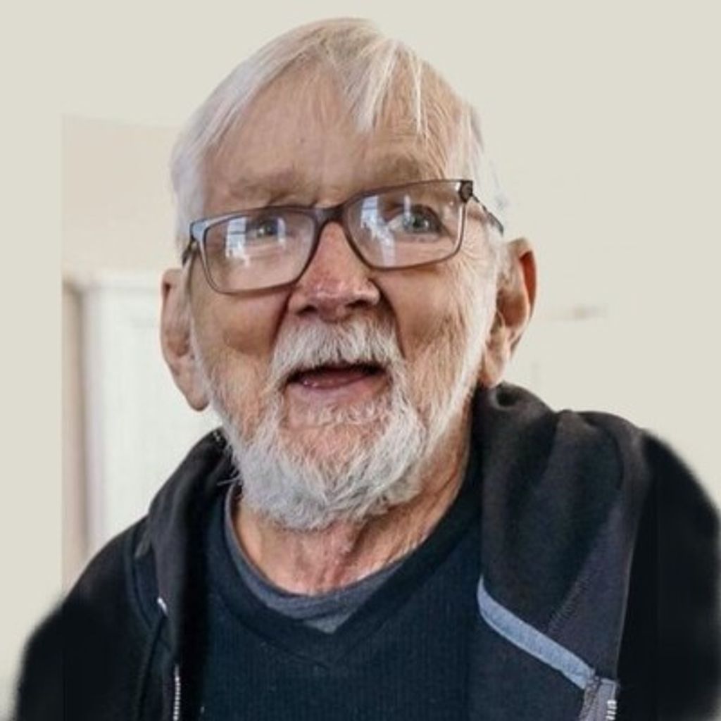 Clarence "Junior" Garloch