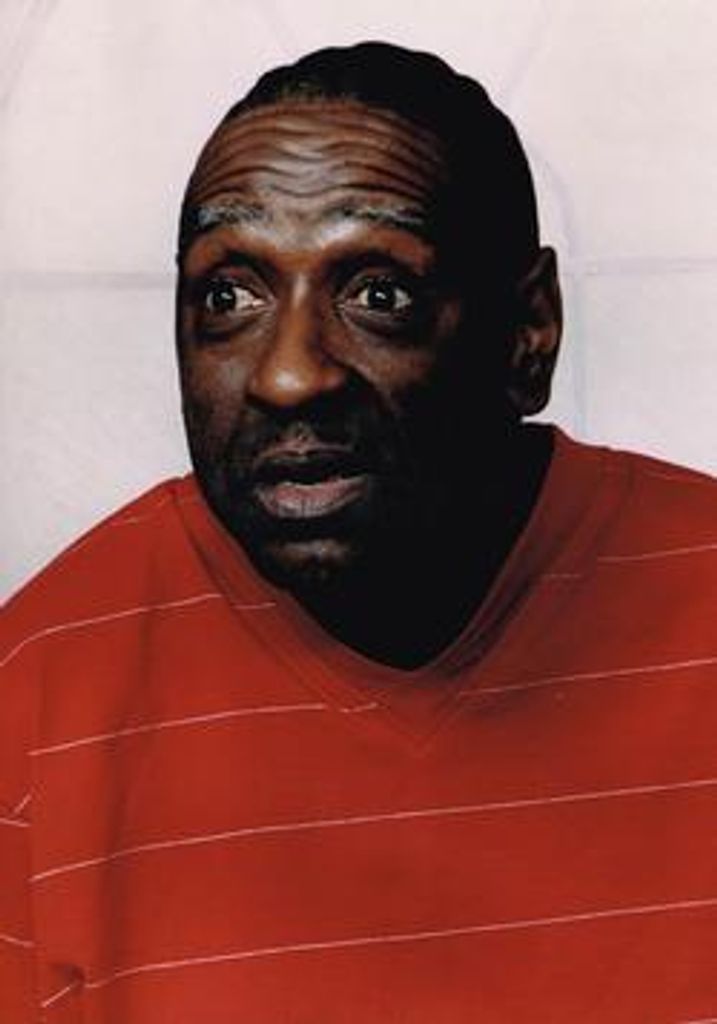 George Murphy Biglow