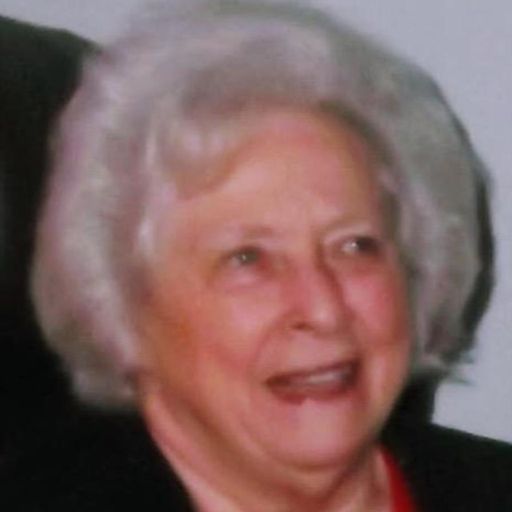 Vesta Joan White Profile Photo