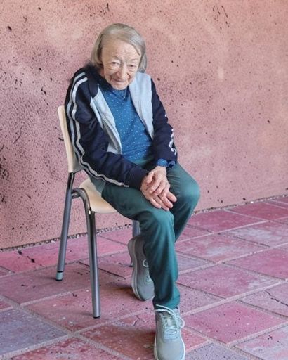 Betty Jaramillo Profile Photo