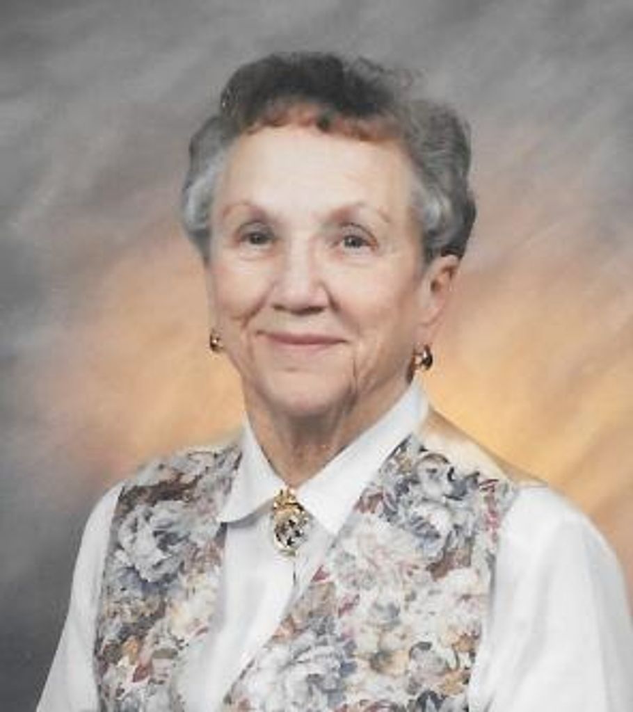 Lila Feldman Profile Photo