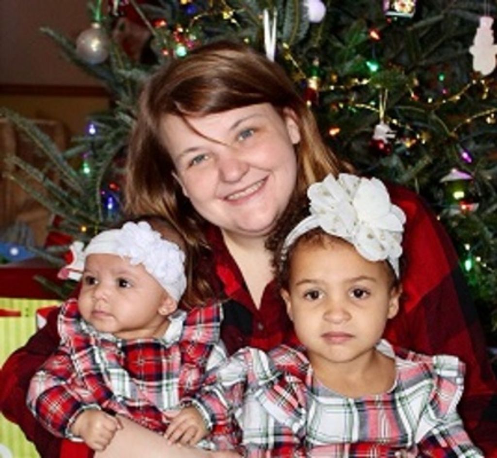 Logan Kay Butler Profile Photo