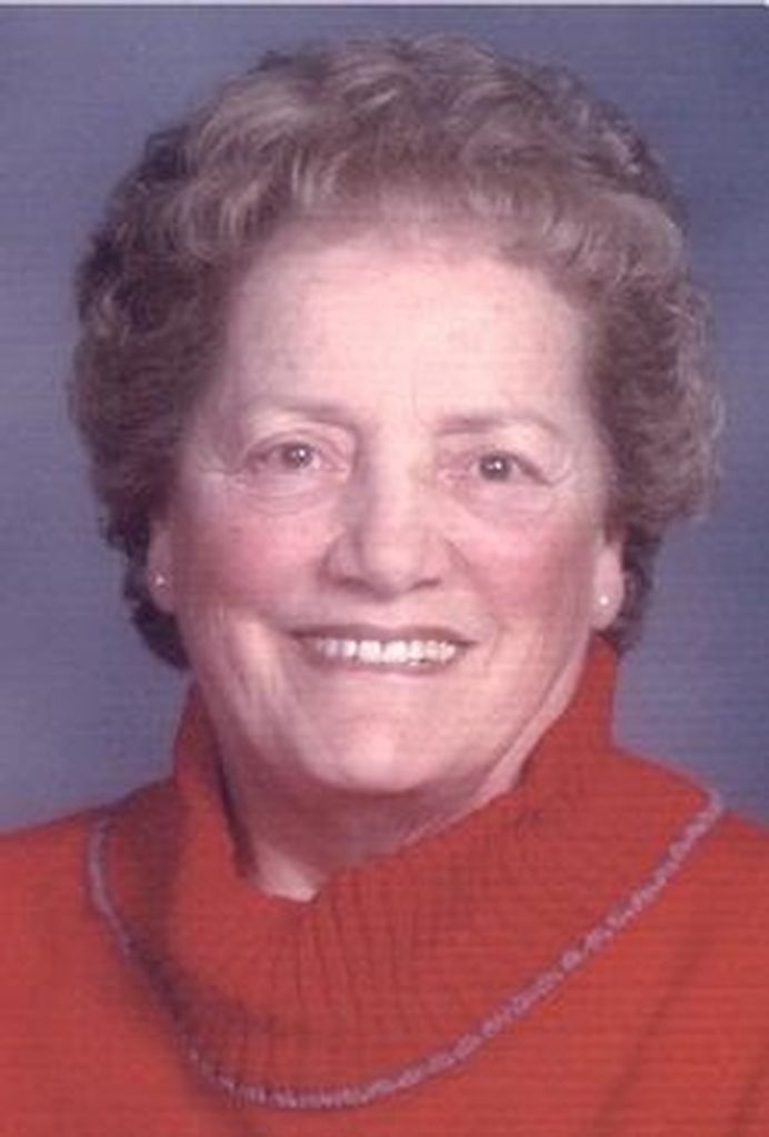 Gloria Jean Sandholm Profile Photo