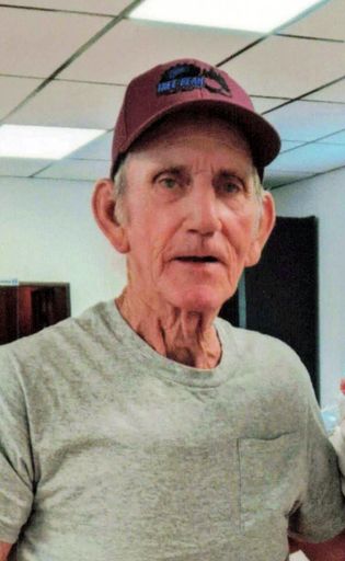 David L. Robinson Profile Photo