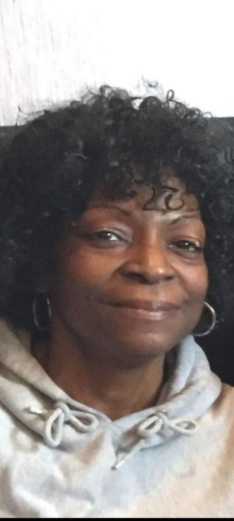 Gloria S. Elder Profile Photo