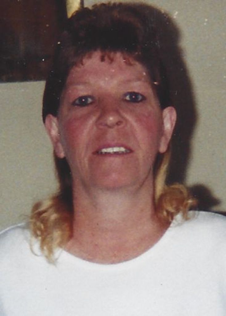 Juanita Kelley Malone Profile Photo