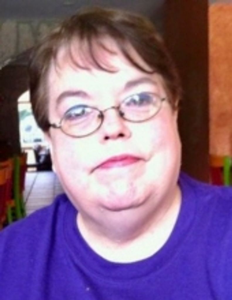 Debbie Kaye Dewberry Profile Photo