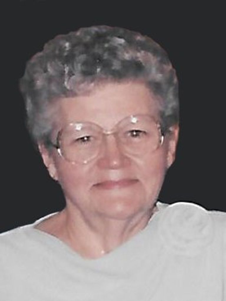 Frances (Kozakowski) Bermudez Profile Photo