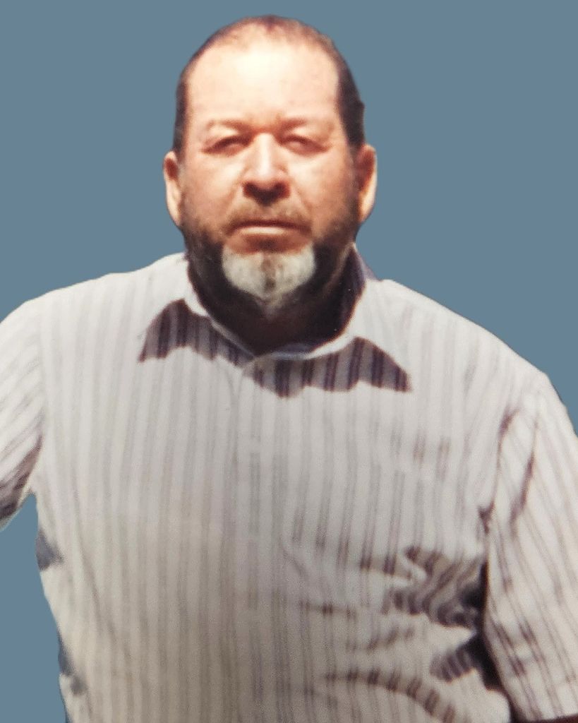 Manuel Fernandez
