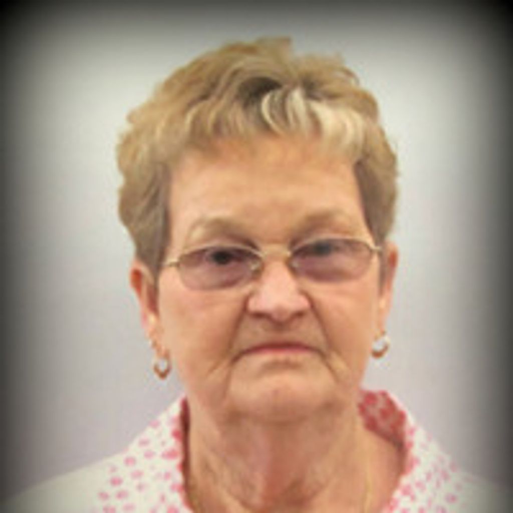 Burnie M. Herrell Profile Photo